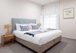 Hôtel Mooloolaba - First Light Mooloolaba, Ascend Hotel Collection-2