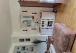 Location vacances Blankenrath - Ferienwohnung-Mosel-Hunsrueck-4