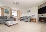 Location vacances Mullion - Trewenna-3