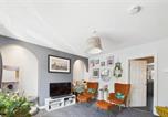 Location vacances Cheltenham - Central Serviced Apartments by Roomsbooked-2
