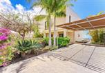 Location vacances Adeje - Wonderful luxury furnished house with private pool-2
