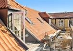 Location vacances Svaneke - Awesome Apartment In Svaneke-1