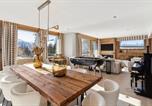 Location vacances Crans-Montana - The Alpine Nest by Mrs Miggins-3