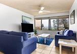 Location vacances Mooloolaba - Bellardoo12- Mooloolaba Beach-2