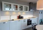 Location vacances  Creuse - Residence-4