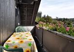 Location vacances Schluchsee - Apartmenthaus Fister-2
