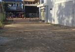 Location vacances Sihanoukville - Sambath Sakseth Guesthouse-2