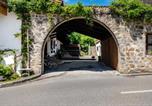 Location vacances Lagundo - Biobauernhof Toellerhof-4