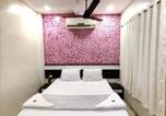 Hôtel नवी मुंबई - Hotel Prince International Navi Mumbai-2