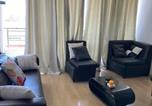 Location vacances Viña del Mar - Viabo-1