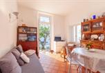 Location vacances Cassis - L'aiguade - Cassis-3