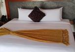 Hôtel Guanajuato - Mirtala Hotel Boutique-3