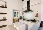 Location vacances Orta San Giulio - In Villa Belli-2