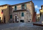 Location vacances Cinigiano - Il Vantage-2