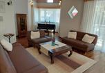 Location vacances Nassereith - Michls Villa Modern retreat&quote;-3