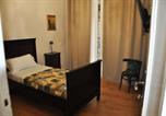 Location vacances Rome - Apartment Gran Torino-2