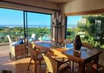 Location vacances Plettenberg Bay Rural - Tidal Retreat-1