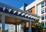 Hôtel Harrisburg - Hampton Inn Harrisburg-East/Hershey-3