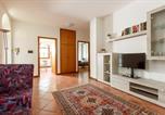 Location vacances Bianzone - Il Com0' Della Civetta - La casa di Dorina-1