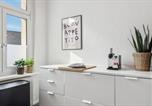 Location vacances Wuppertal - Top Wohnung-Neu-20 min nach Düsseldorf-3
