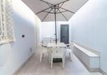 Location vacances  Province de Syracuse - Erre House-1