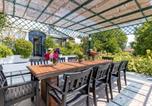 Location vacances Pietrasanta - Colmate Pietrasanta - Versilia-3