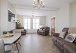 Location vacances Coleraine - 41 Church view-4