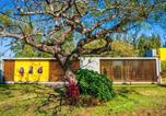 Location vacances Komatiepoort - The Orange House-2