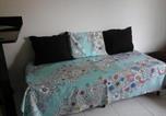 Location vacances Natal - Flat Mandala-1