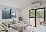 Village vacances Australie - Beach Haven San Remo-2
