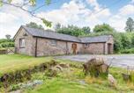 Location vacances Exmoor National Park - Foxlair Cottage-2