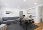 Location vacances Monte Gordo - Telmus Villa Rc-2
