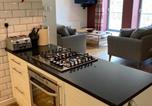 Location vacances Fort Augustus - Raven Wing 17 - Aonach Mor-3