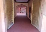 Location vacances Jaipur - Bhiwani Guest House-1