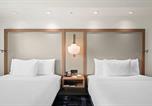 Hôtel Davie - Fairfield Inn & Suites Fort Lauderdale Airport & Cruise Port-3