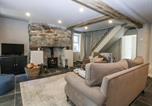 Location vacances Llandrillo - Islwyn-4