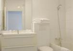 Hôtel Teylingen - Hotel Mayflower-3