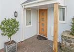 Location vacances Lamphey - Avalon-3