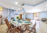 Location vacances  Province de Caserte - Amazing Home In Torre Di Pescopaganoce-4
