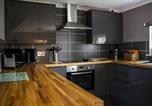 Location vacances Portree - Home Farm Apartments-1