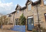 Location vacances Newtonmore - Aultmore-1