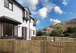 Location vacances Beddgelert - Hebog-1