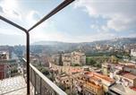 Hôtel Giugliano in Campania - Di Palma Suite Museum-1