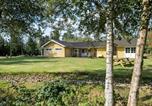 Location vacances Sæby - Ha347-Saeby-Bjornborgvej-5-1