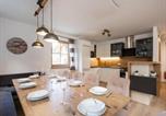 Location vacances Donnersbach - Ebersberger-3