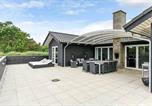 Location vacances Henne Strand - Hs006-Henne-Musvagevej-18-2