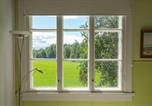 Location vacances Jyväskylä - Historic countryside schoolhouse for gatherings, retreats and celebrations-1