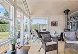 Location vacances Otterup - Fy237-Otterup-Vestparken-6-3