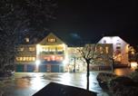 Hôtel Schweich - Hotel Landgasthof Simon-1