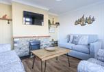 Location vacances Trearddur - Glasfryn-2